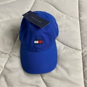 Tommy Hilfiger Cap